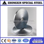 Pet Film Coated Aluminum Tape B694 For Wires Thickness 0.18mm
