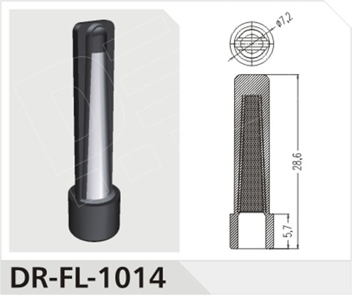 Best Sellers In Automotive Replacement Fuel Injector Filters