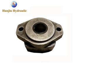 Wholesale Bearing Housing LSHT CE Disc Valve Motor For Geroler from china suppliers