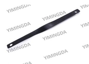 Wholesale MB01TAC980-120-1 Rod Cutting Machine Parts For Oshima from china suppliers