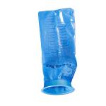 Wholesale Disposable Barf Emesis Vomit Bags For Medical Personal Care