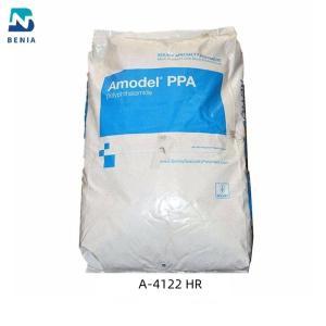 Wholesale Solvay PPA GF22 A-4122 HR Resin 22% Glass Reinforced High-Reflectivity from china suppliers
