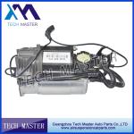 Air Suspension Compressor Pump For Audi Q7 4L0698007A