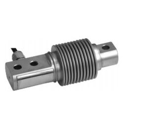 Wholesale Single Ended Load Cell IN355-04 from china suppliers