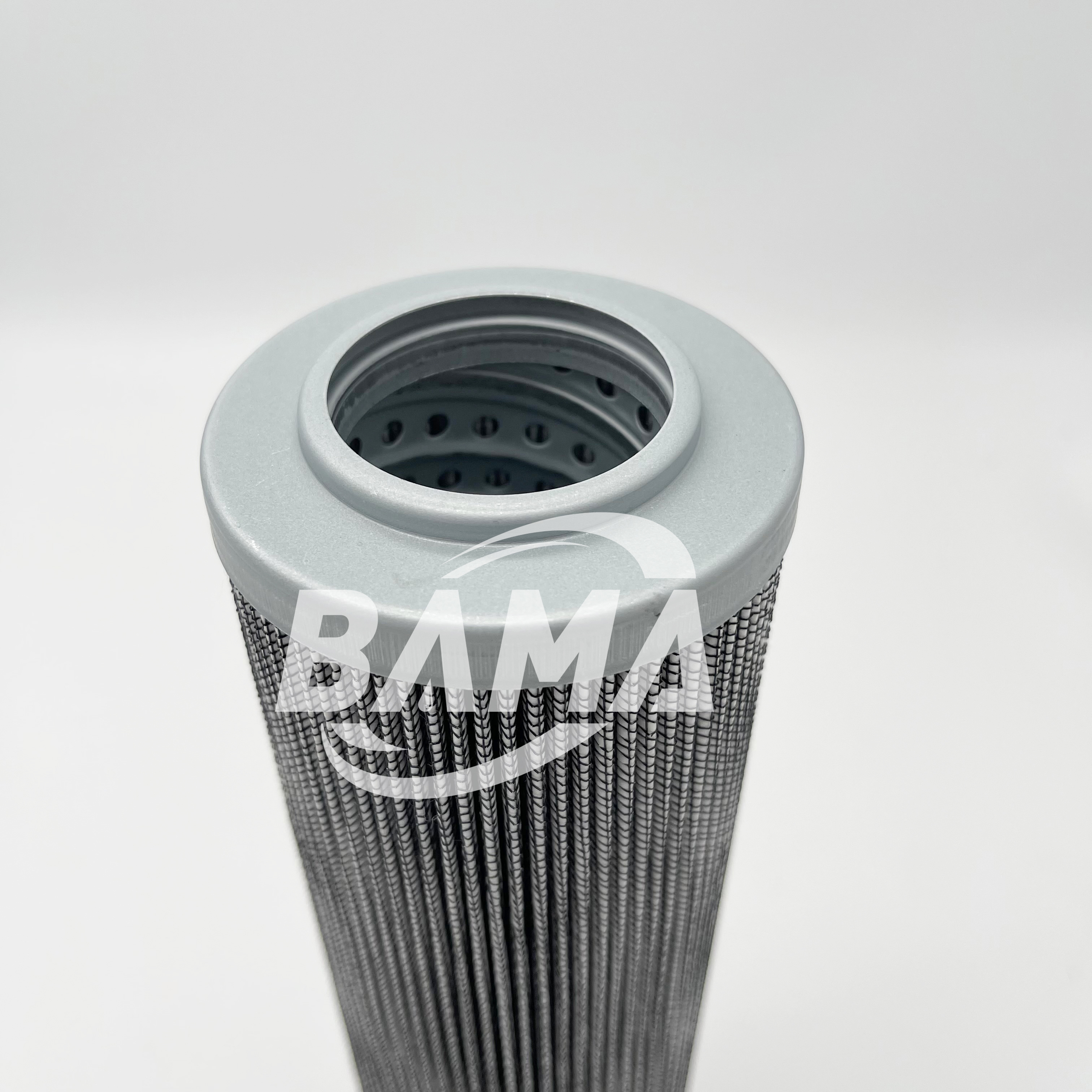 1000um Filterfeinheit 5694383920 Alternative Hydraulic Oil Filter for Improved Efficiency