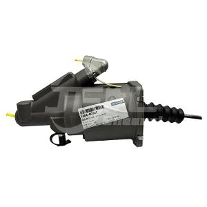 Wholesale Clutch pump 1604-00349 for Yutong bus zk6147 from china suppliers