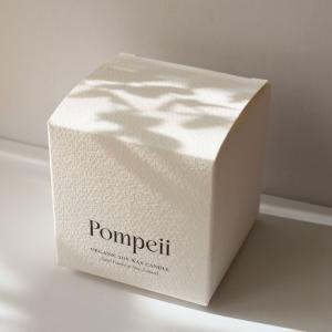 Wholesale Custom Embossed Cardboard Box Cosmetic Packaging Luxury Paper Boxes With Logo For Skin Care from china suppliers