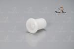 Murata Vortex Spinning Machine Spare Parts 870-100-053 870-900-048 BOSS