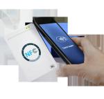 ISO14443 ACR122U-A9 RFID NFC Reader