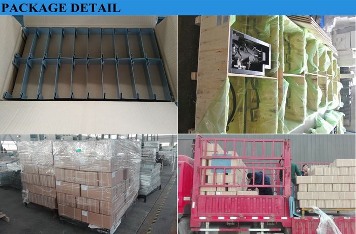 Customized Finish High Pressure Aluminium Die Casting for Electronic Accessories