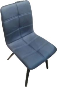 Wholesale PU Dining Chairs with 1 Year Warranty 2pcs/ctn from china suppliers