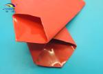 No Halogen Flame Retardant Adhesive Lined Heat Shrink Tubing / Heat Shrinking