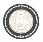 100W UVC Germicidal Medical Led Light 254nm UV Sterilizer Lamp For Hospital