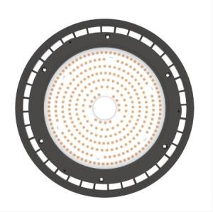 Wholesale LED Black Light UVA 365nm 395nm 50W 80W 100W UV Curing Insect trapping CE ROHS from china suppliers