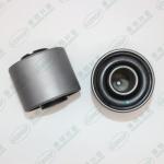 Cefiro NISSAN Front Lower Arm Bush , 54500-2Y411 Car Suspension Bushes 54500