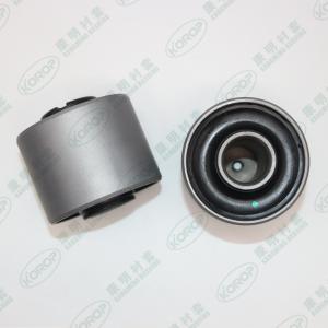 Wholesale Cefiro NISSAN Front Lower Arm Bush , 54500-2Y411 Car Suspension Bushes 54500-6Y301 from china suppliers