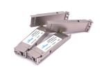 40km Bidi Xfp Optical Transceiver Tx1330nm Rx1270nm