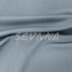 Wholesale Soft And Eco-friendly Nylon Spandex Fabric 96%Recycled Nylon 4%Spandex from china suppliers