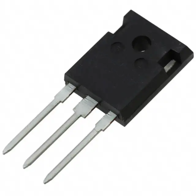 Hot sale Microcontroller Field Programmable Gate Array IC 2SC5198-O