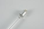 Single Ended 40W UVC Ultraviolet Light Lamp Virus Germs Disinfection