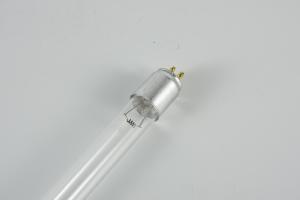Wholesale Single Ended 40W UVC Ultraviolet Light Lamp Virus Germs Disinfection from china suppliers