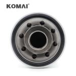 Spin On Cartridge Oil Filter ELF7670 LF670 3310169 For Excavators C-5701 65