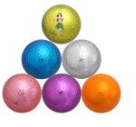 Golf factory & Golf products