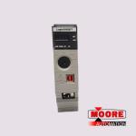 1756-L84ES Allen Bradley GuardLogix 5580 Safety Controller