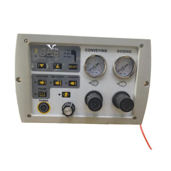 Casio FX991EX Scientific Calculator for Powder Coating Vibration Absorption Machinery