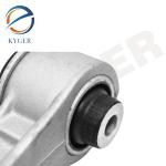 Auto Suspension System 3112 6775 967 For BMW 7 F01 F02 F03 F04 5GT F10 6 F13 F06