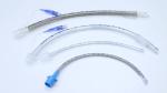 medical oral endotracheal tube