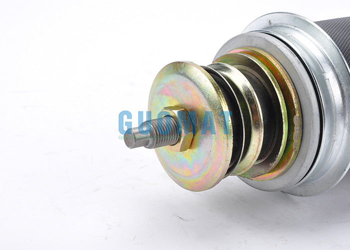 OEM 50A-05034-BQ Cabin Shock Absorber For Heavy Duty Truck Spare Parts 70258