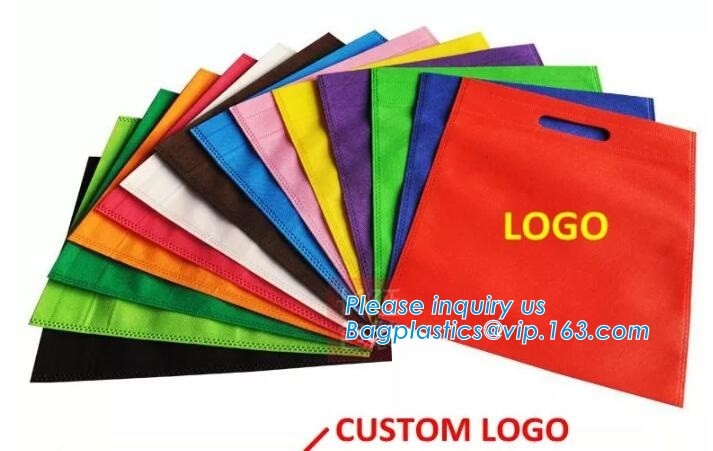 thermal cooler bags, food cooler bag, drink cooler bags, customization high quality exhibition non woven bags, cool bag