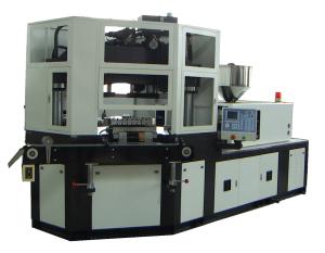 Wholesale tablets bottles blow molding machine from china suppliers