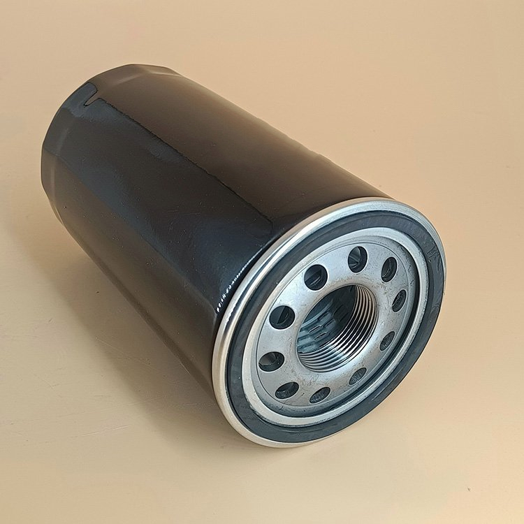 Hydraulic Oil Filter Element 244192800 for Engine Parts in Hydraulics Application
