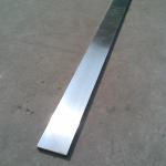 304 Polish Stainless Steel Flat Bar 2*45mm 3*50mm SUS304 Rectangle Bar 2b