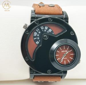 Wholesale Professional Wholesale Popular Young People Digital Sport Watch from china suppliers