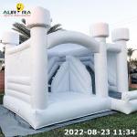 Inflatable Bounce House Commercial Rental Inflatable Bouncer Jump House Adult
