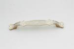 Stylish Cabinet Handle Furniture Pull Handle Hardware Accessories