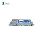 Wincor Nixdorf C4060 1750147868 ATM Power Supply