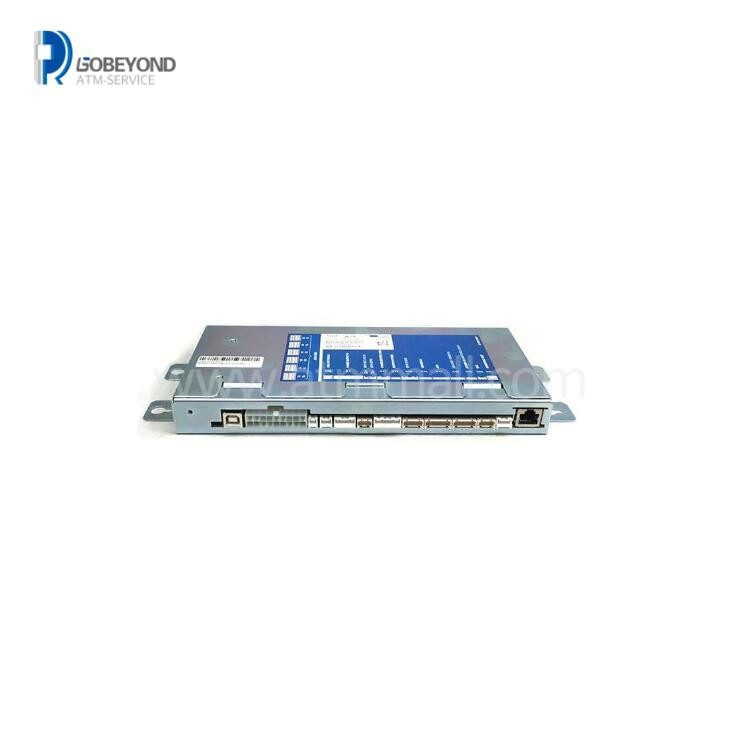 Wincor Nixdorf C4060 1750147868 ATM Power Supply
