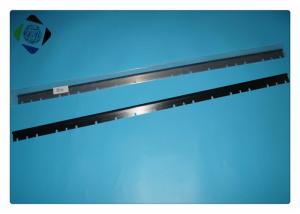 Wholesale XL105 Printing Press Parts , Offset Spare Parts Blades Safe Delivery from china suppliers
