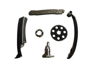 Wholesale Timing Chain Kit # 13506-75010 Toyota Sea Lion #13559-76010 from china suppliers