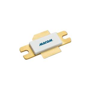 Wholesale MAGX-000912-650L00 from china suppliers