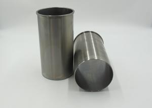 Wholesale D6E Engine Cylinder Liner 20890422 101mm from china suppliers