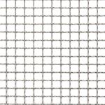 20×20 mesh size wire diameter 0.3mm Stainless steel wire mesh SS304 & SUS316