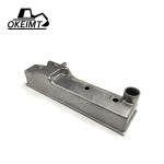 6205-11-8300 Engine Valve Cover Brand New For Komatsu 4D95