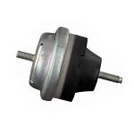 Right Position Oem Peugeot Partner Engine Mount 96173278 96171996