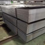 Nickel Alloy Monel 400 Plate Sheet factory price Alloy Steel Sheet in China