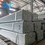 304 304l 316 316l Stainless Steel Angle Profile Hot Rolled Angle Bar